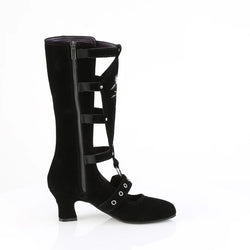 Demonia Whimsy-118-Clearance