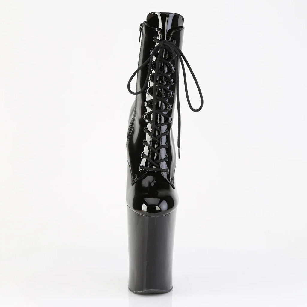 WOR1020/B/M