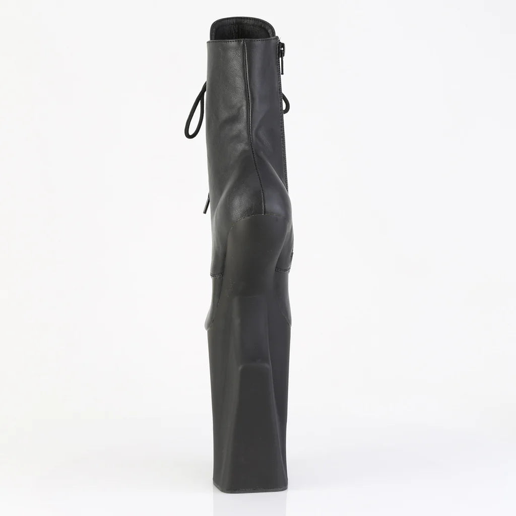 WOR1020/BPU/M