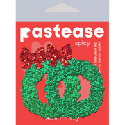 WTH-GLT-GR-5-Green/Red