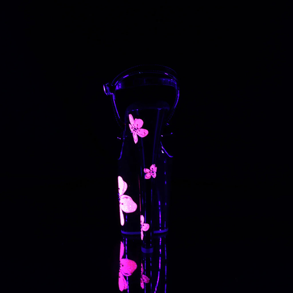 XTM809HB/B/B-NPNK
