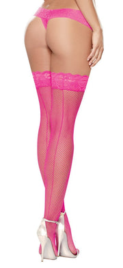 0001N-HotPinkOS