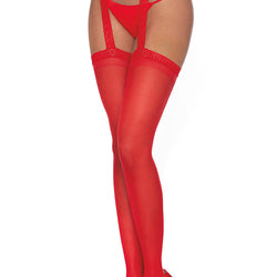 DG0013-Red