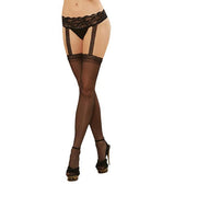 DG0013-Black