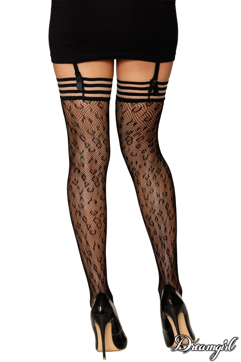 DG0433-Black
