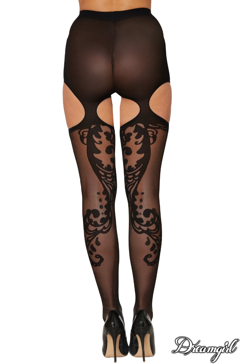 DG0438-Black