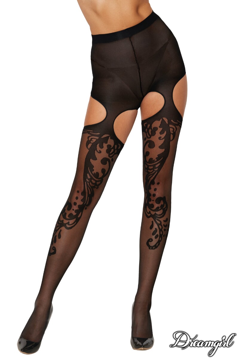 DG0438-Black