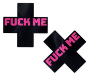 PLS-FME