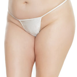 100-NudeOS/XL