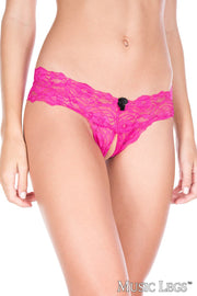 10013-HotPinkBlack