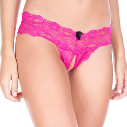 10013-HotPinkBlack