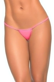 1048-WetPink