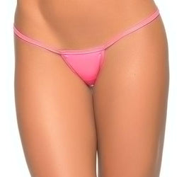 1048-WetPink