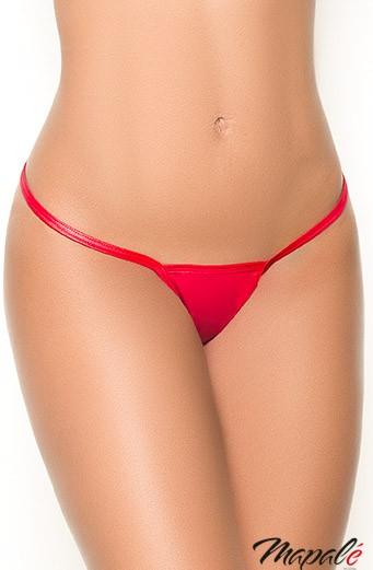 1048-WetRed