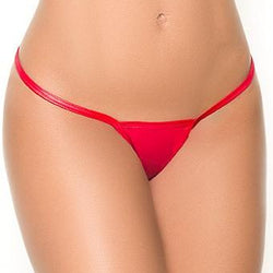 1048-WetRed