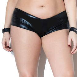 105X-BlackOS/XL