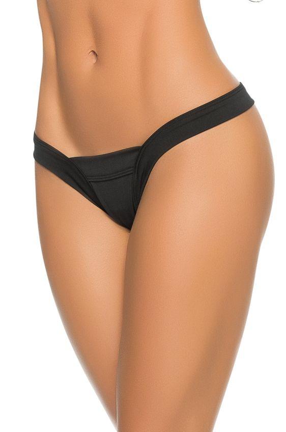 1075-Black