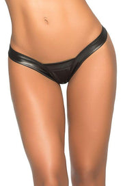 1075-WetBlack
