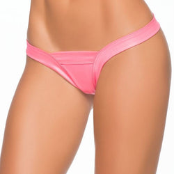 1075-WetPink