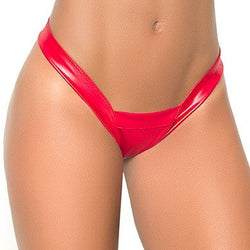 1075-WetRed