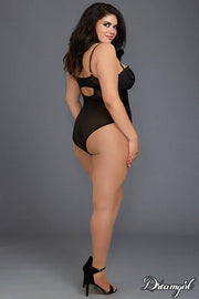 11869X-Black