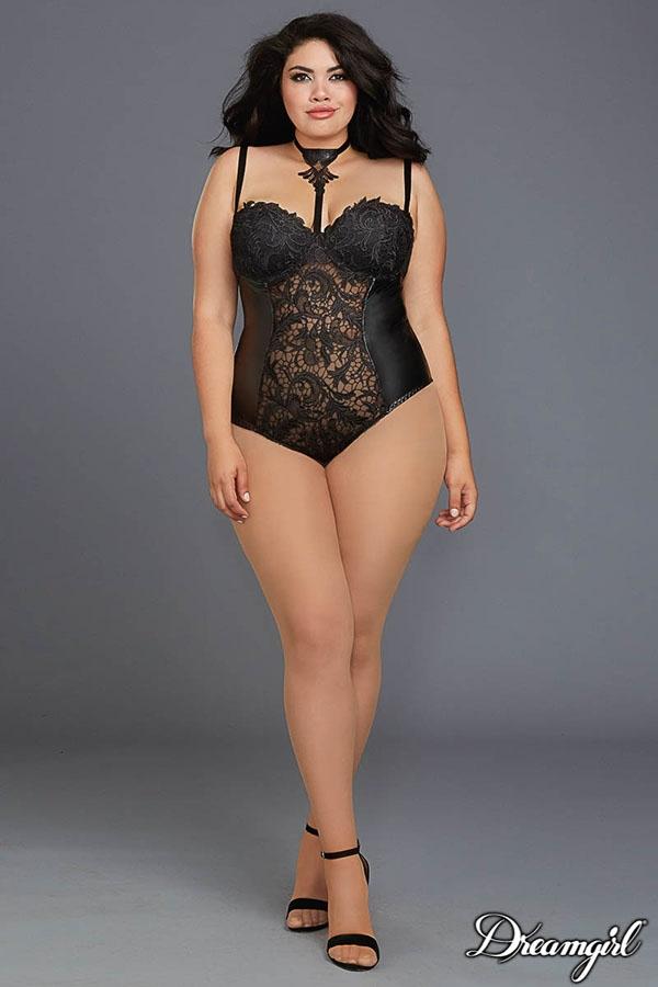11869X-Black