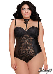 11869X-Black