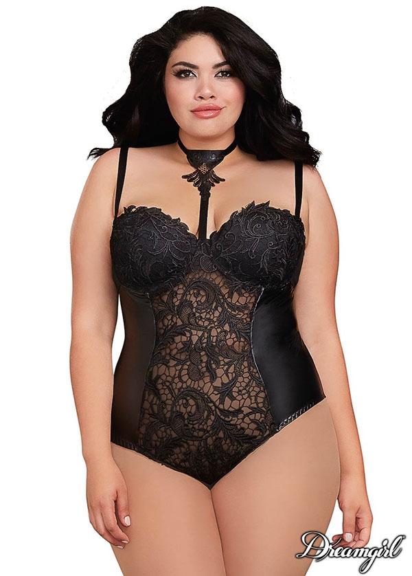11869X-Black