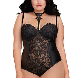 11869X-Black