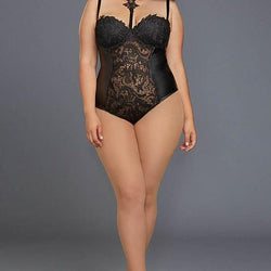 11869X-Black