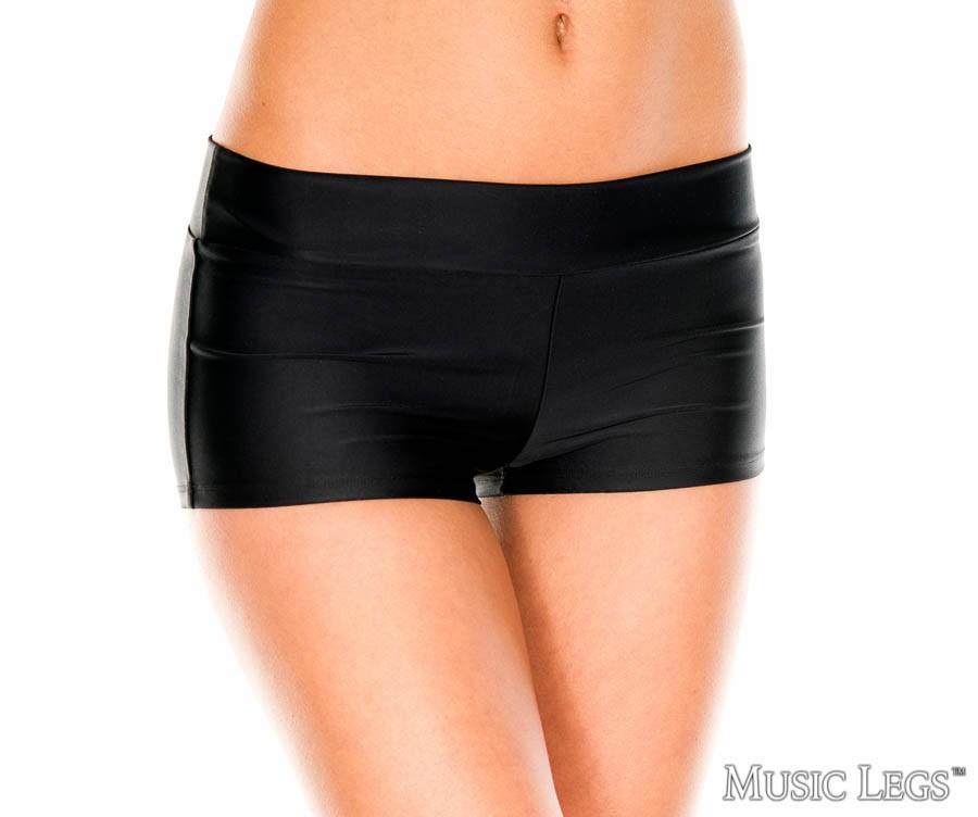ML-ML121-Black