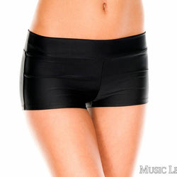 ML-ML121-Black