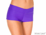 ML-ML121-Purple