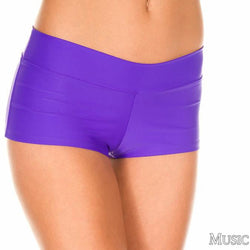 ML-ML121-Purple