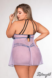 12167X-Lavender