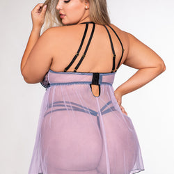 12167X-Lavender