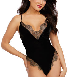 12353-Black/Gold
