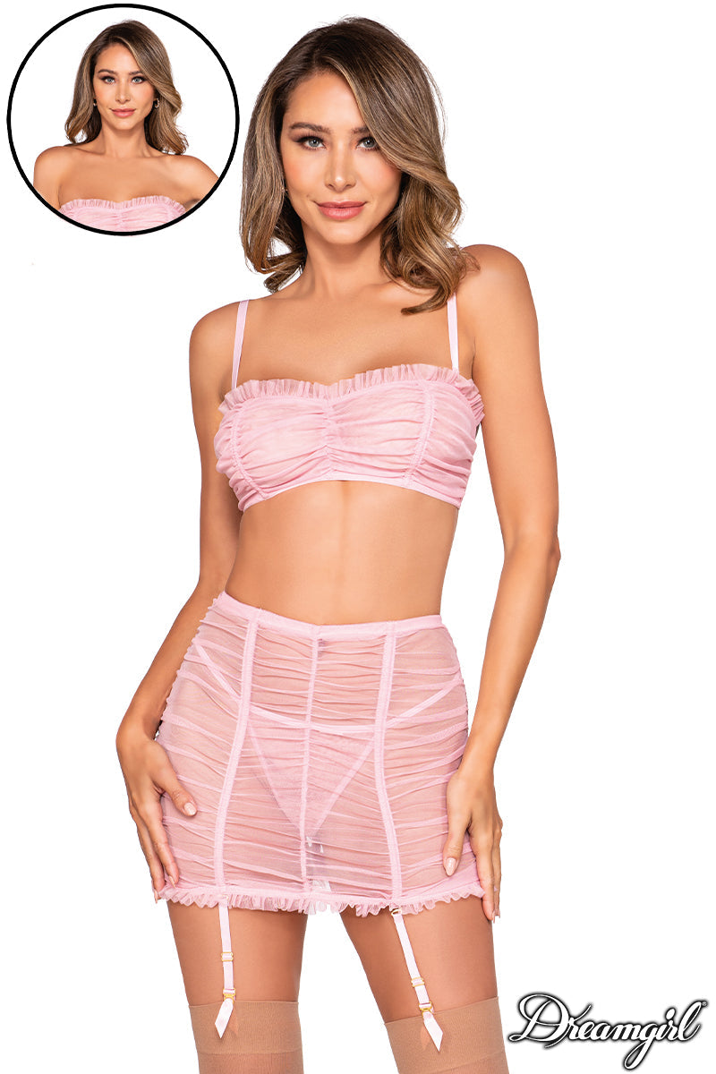 12433-RosePink