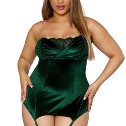 DG12633X-Green