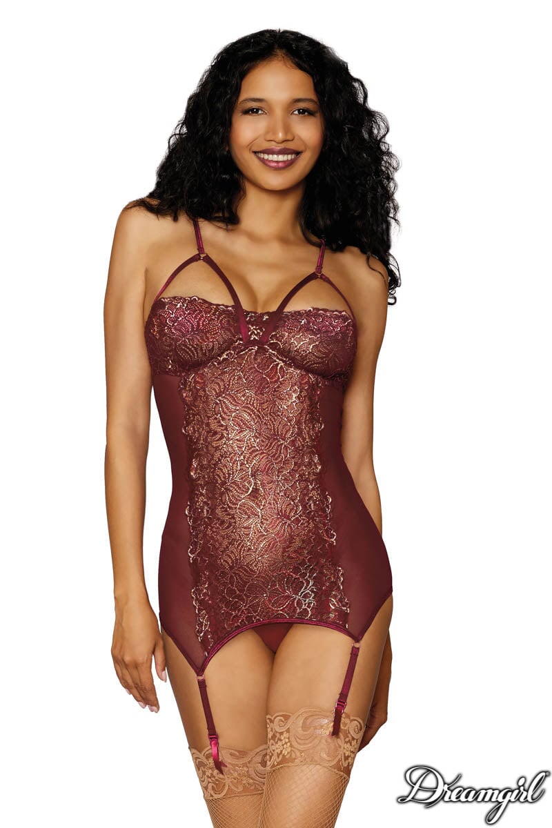 DG12668-Burgundy
