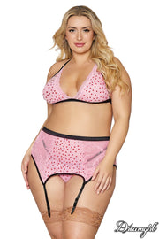 DG12678X-Pink