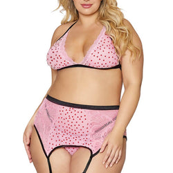 DG12678X-Pink