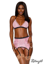 DG12678-Pink