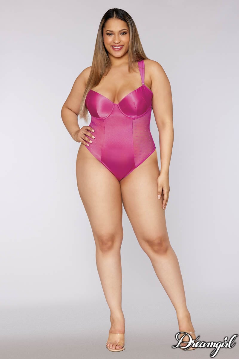 DG12698X-Azalea