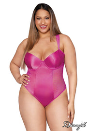 DG12698X-Azalea