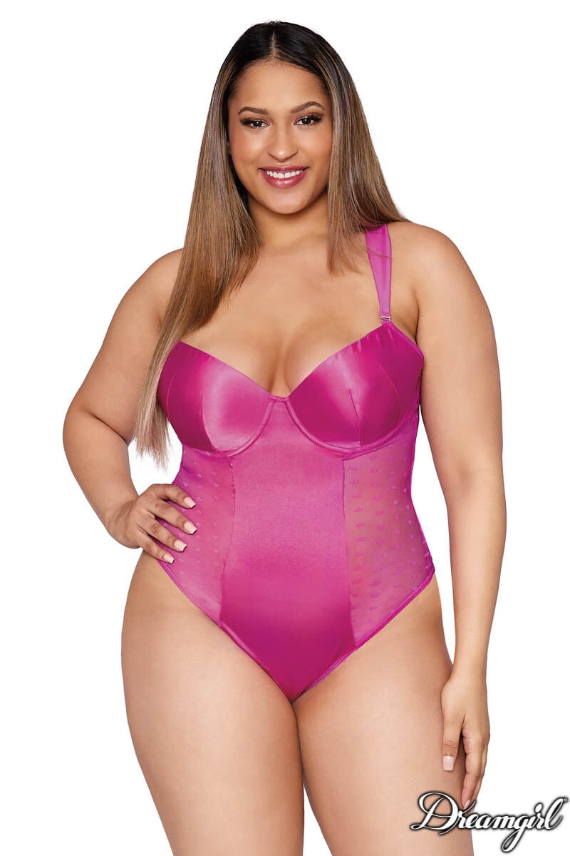 DG12698X-Azalea