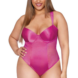 DG12698X-Azalea