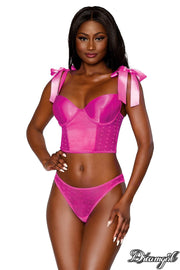 DG12699-Azalea