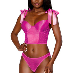 DG12699-Azalea