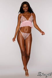 DG12705-Pink